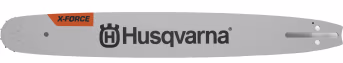 Produktbild: Husqvarna® Sägekette X-CUT SP21G, .325 mini, .043/1,1 mm, Halbmeißel, abgelängt