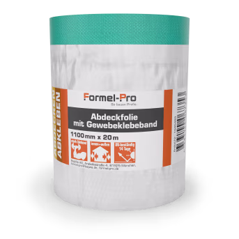 ART_AdditionalAssets