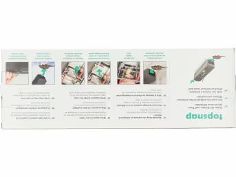 ART_AdditionalAssets