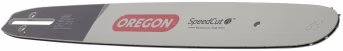 Produktbild: Oregon® Führungsschiene SpeedCut 95 TXL