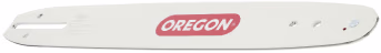 Produktbild: Oregon® Führungsschiene Double Guard® 35 cm 3/8 Low Profile™ .050/1,3 mm, 140 SDE A041