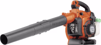Produktbild: Husqvarna® Benzin-Laubbläser 125BVx