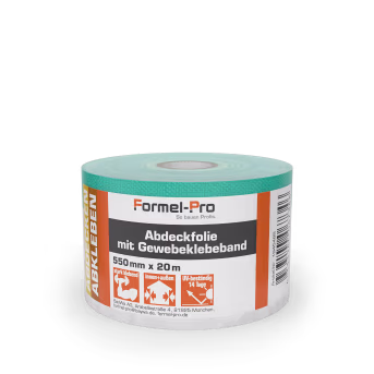 ART_AdditionalAssets