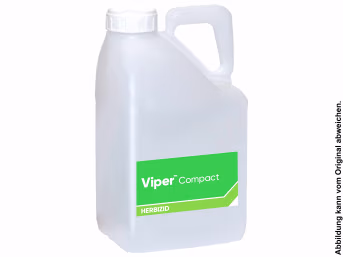 Produktbild: CORTEVA Viper Compact