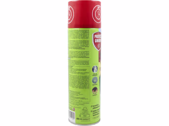 ART_AdditionalAssets