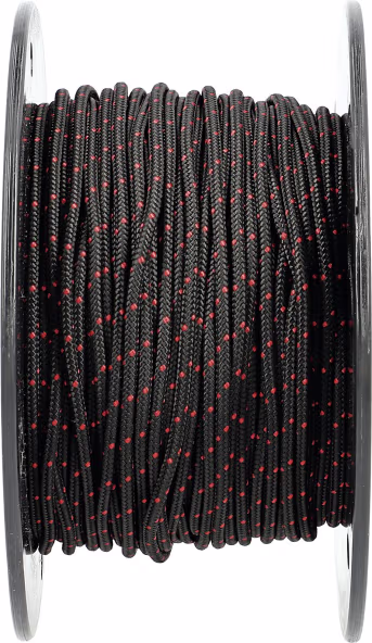 Produktbild: Briggs & Stratton Starterseil 3,2 mm x 61 m