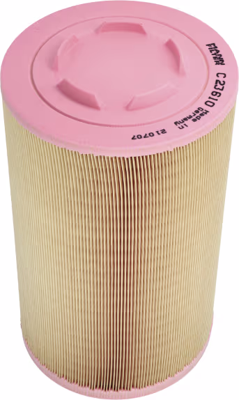 Produktbild: MANN Luftfilter C 23 610