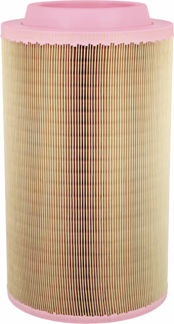 Produktbild: MANN Luftfilter C 23 610