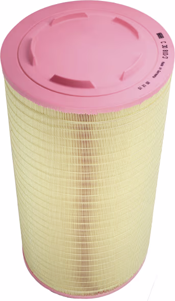 Produktbild: MANN Luftfilter C 30 810/3