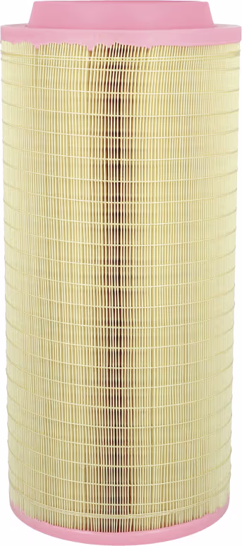 Produktbild: MANN Luftfilter C 25 710/3
