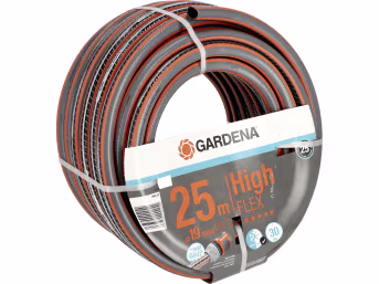 Produktbild: GARDENA Gartenschlauch Comfort HighFLEX