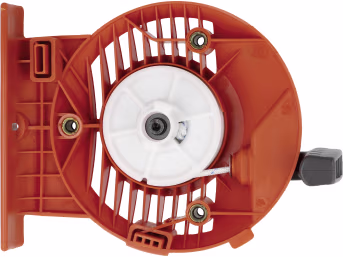 Produktbild: Husqvarna® Reversierstarter für Motorsense 333, 335, 535