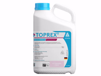 Produktbild: ADAMA TOPREX