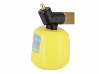 ART_AdditionalAssets