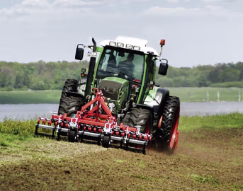 Lifestyle: GÜTTLER® Kurzkombination GreenMaster®