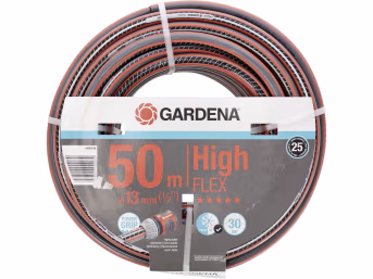 ART_AdditionalAssets