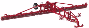 Produktbild: GÜTTLER® Ackerwalze Magnum