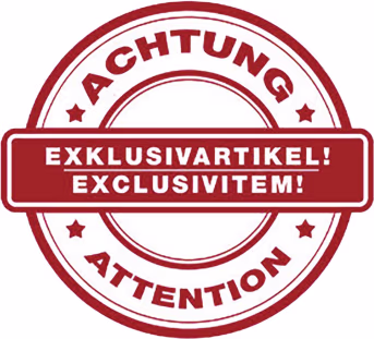ART_AdditionalAssets_11
