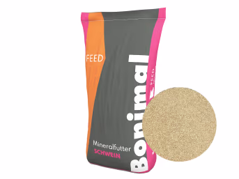 Produktbild: Bonimal FEED SM Zucht T ECO