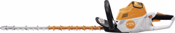 Produktbild: STIHL Akku-Heckenschere HSA 100