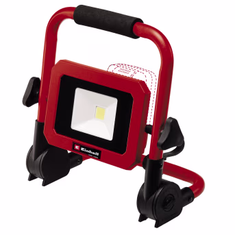 Produktbild: EINHELL Power X-Change Akku-Lampe TC-CL 18/1800 Li - Solo