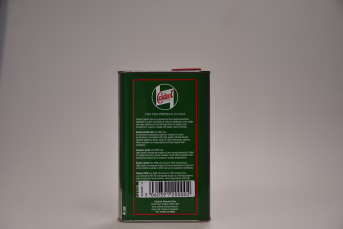 Produktbild: Castrol Classic XL 20W-50, Motoröl für Oldtimer, SAE 20W-50