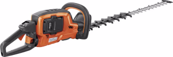 Produktbild: Husqvarna® Akku-Heckenschere 522iHD75
