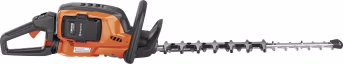 Produktbild: Husqvarna® Akku-Heckenschere 522iHDR60