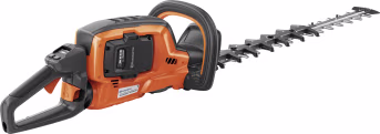 Produktbild: Husqvarna® Akku-Heckenschere 522iHDR60