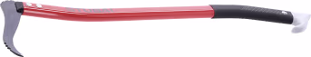 Produktbild: Stubai Sappie Aluminium 700 mm, 540 g