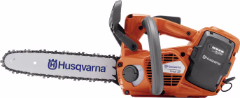 Produktbild: Husqvarna® Akku-Kettensäge 535i XP® Schienenlänge 35 cm