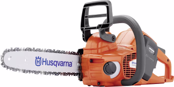 Produktbild: Husqvarna® Akku-Kettensäge 535i XP® Schienenlänge 35 cm