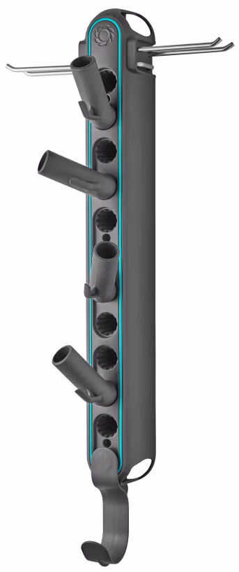Produktbild: GARDENA Geräteleiste Flex