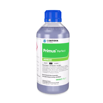 Produktbild: CORTEVA Primus Perfect