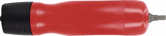 Produktbild: INFACO® Multifunktionswerkzeug für Akku-Astschere Electrocoup F3020 Standard, Medium, Maxi