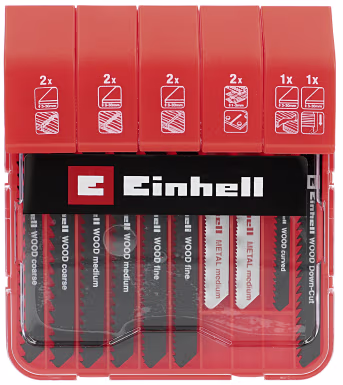 ART_AdditionalAssets