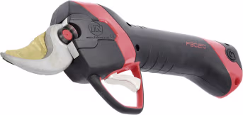 Produktbild: INFACO® Akku-Astschere Electrocoup F3020 Standard für Äste bis 40 mm, F3020