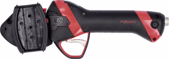 Produktbild: INFACO® Akku-Astschere Electrocoup F3020 Standard für Äste bis 40 mm, F3020