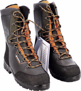 Produktbild: Husqvarna® Schnittschutzstiefel Classic 20 1 (20 m/s)