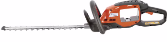 Produktbild: Husqvarna® Akku-Heckenschere 215iHD45