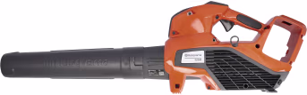 Produktbild: Husqvarna® Akku-Laubbläser 325iB