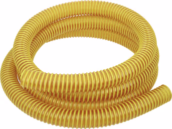 Produktbild: Zapfwellen-Wasserpumpe MT 300 280 l/min