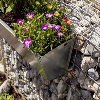 ART_AdditionalAssets