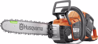 Produktbild: Husqvarna® Akku-Kettensäge 542i XP® Schienenlänge 40 cm