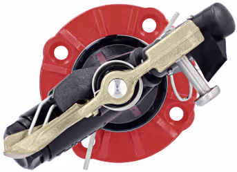 Produktbild: Perrot Wendeeinsatz Ø 9 mm für Versenkregner Triton-L