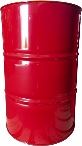 Produktbild: Shell Panolin S4 HLP Synth 46 209 l Fass ISO VG 46