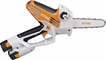 Produktbild: STIHL Akku-Astsäge GTA 40