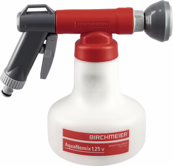Produktbild: Birchmeier® Mischgerät AquaNemix 1.25 v für Nematoden