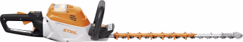 Produktbild: STIHL Akku-Heckenschere HSA 140