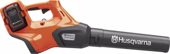 Produktbild: Husqvarna® Akku-Laubbläser 530iB